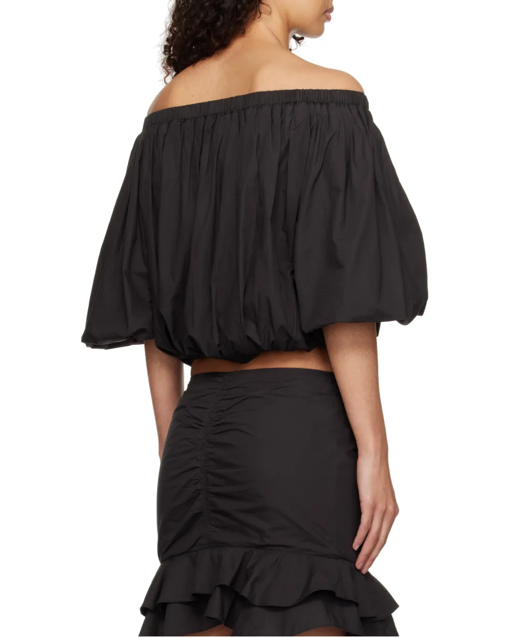 Bertille Top