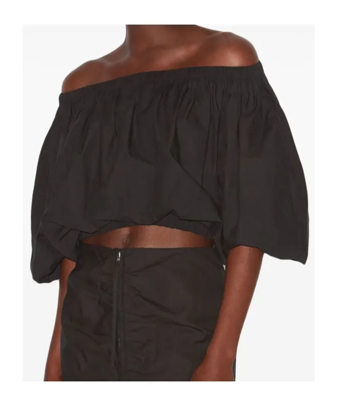 Bertille Top