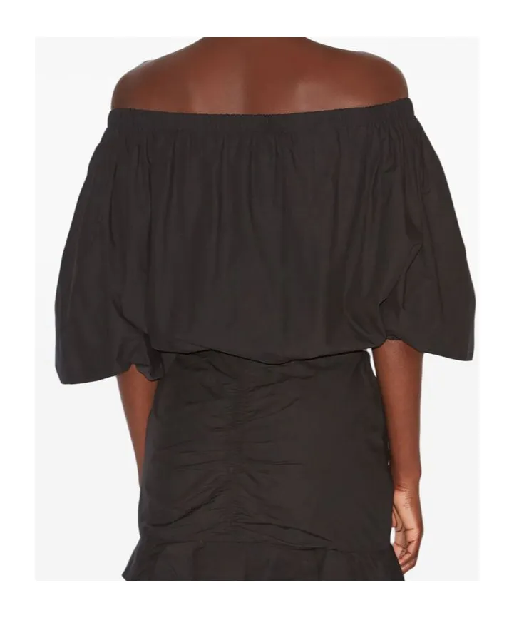 Bertille Top
