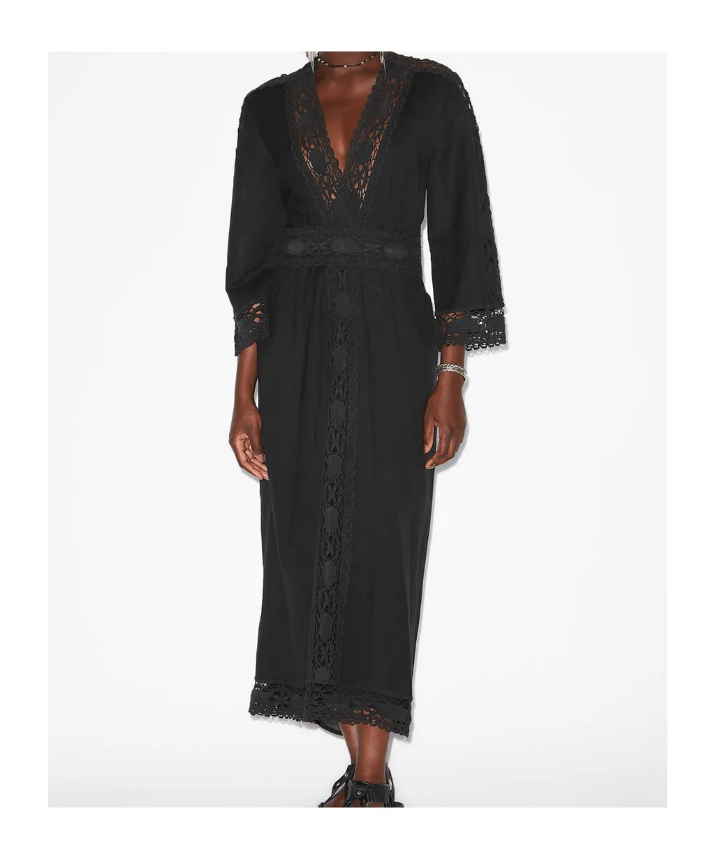 Veona Dress