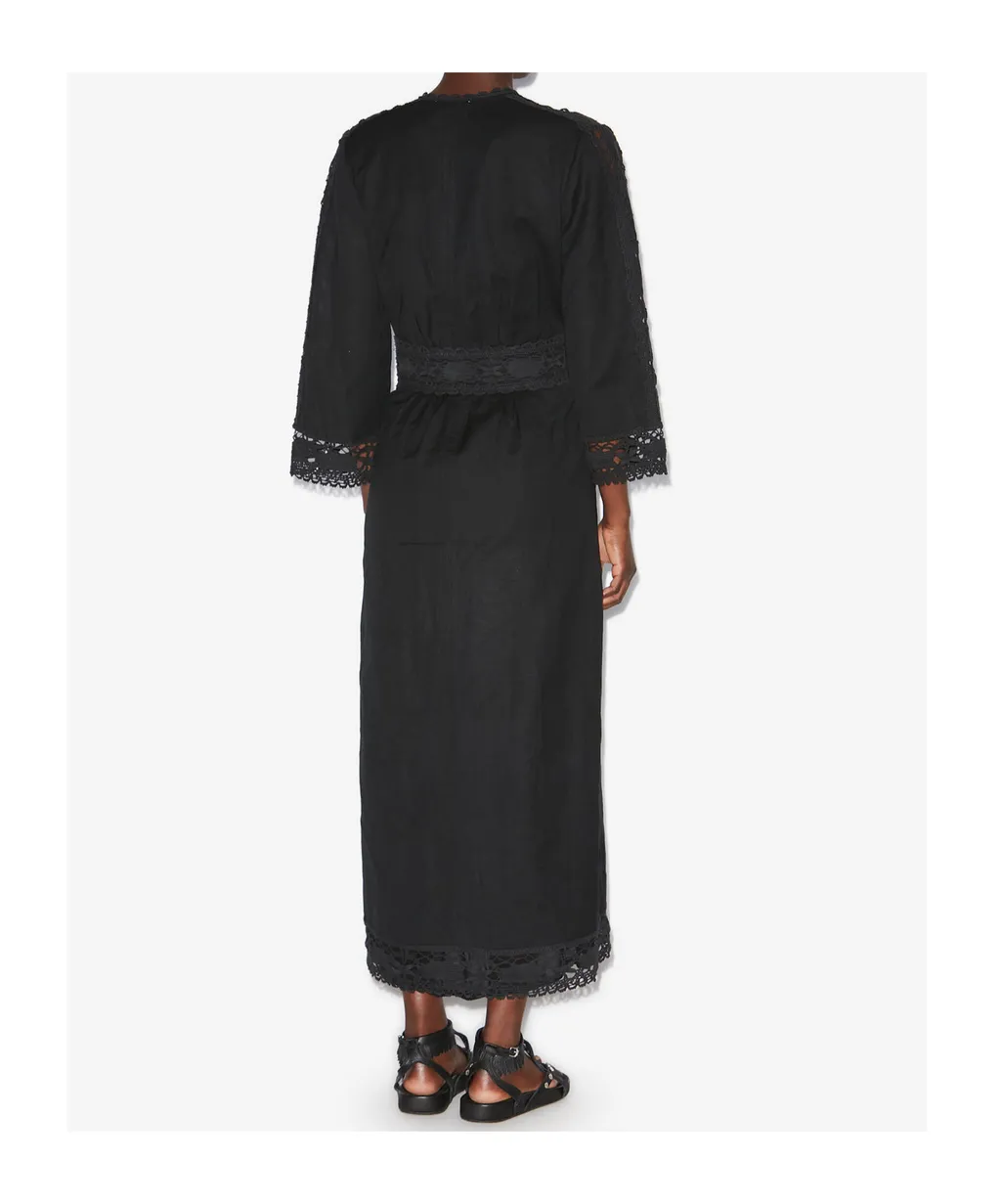 Veona Dress