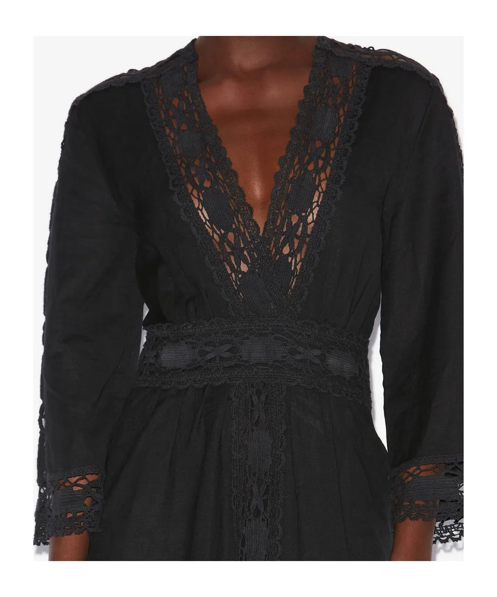 Veona Dress