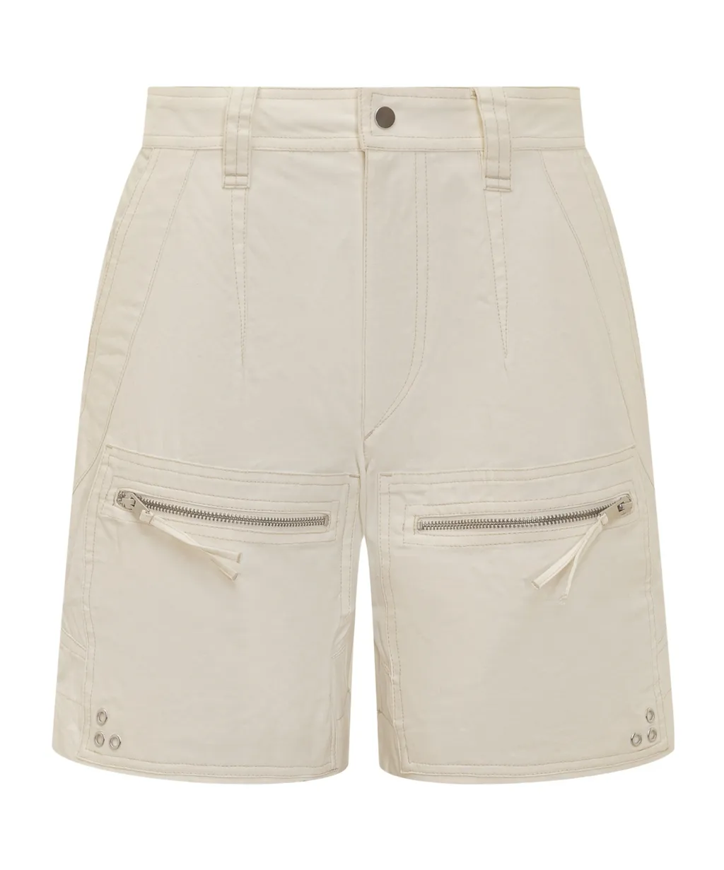 Kynan Shorts