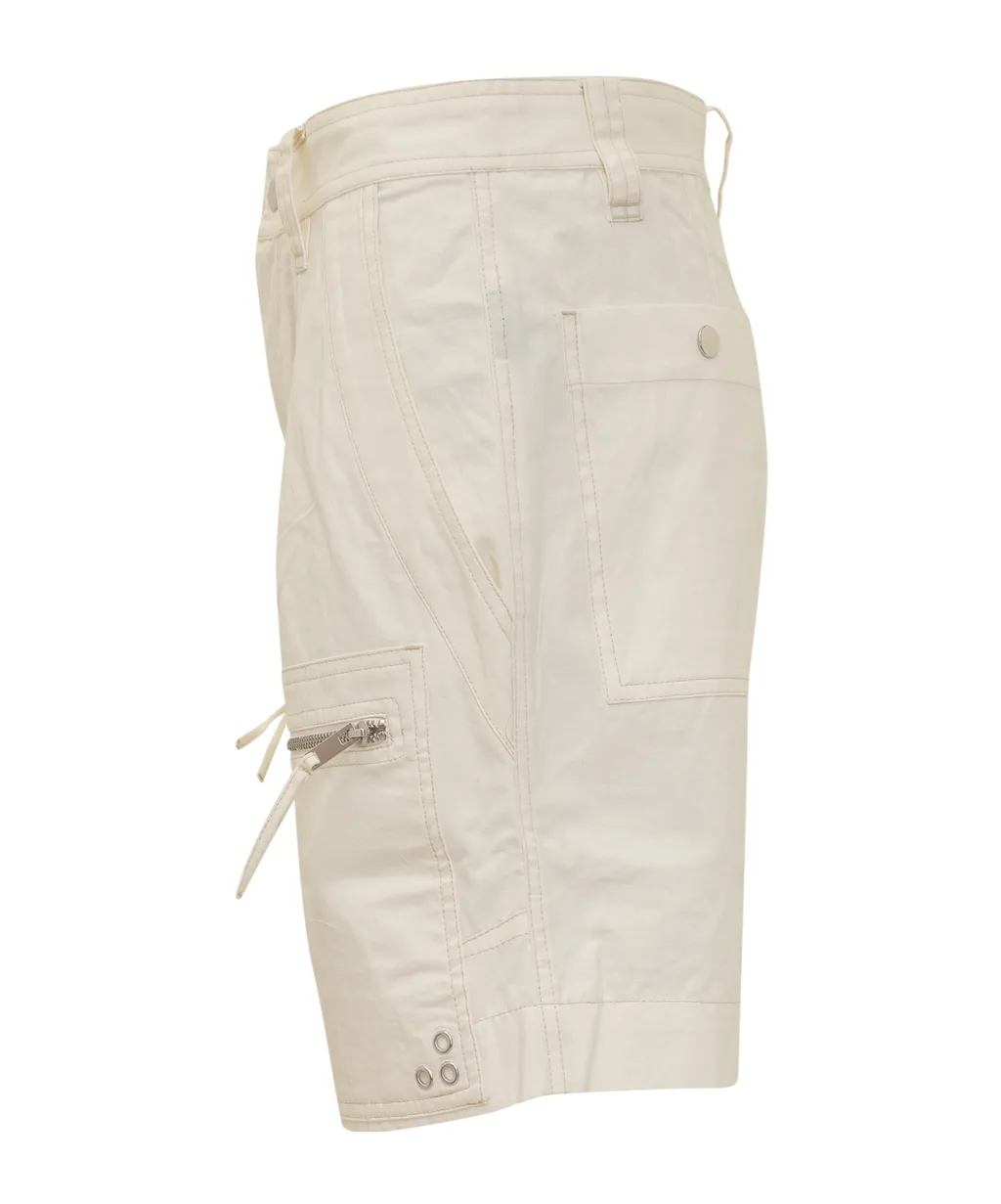 Kynan Shorts