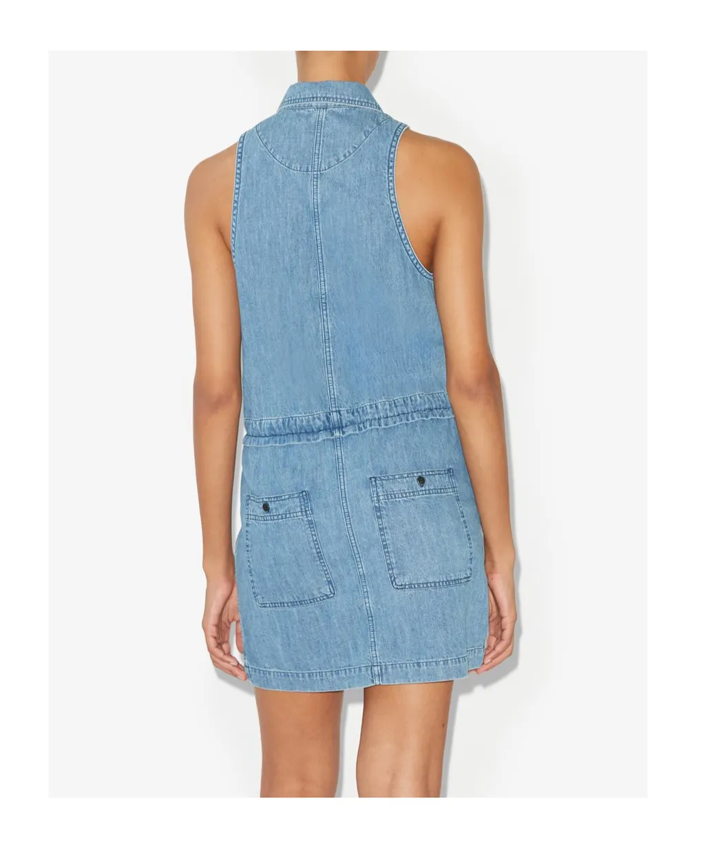 Ines Dress