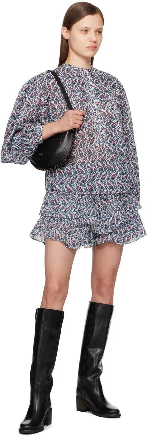 Jocadia Shorts