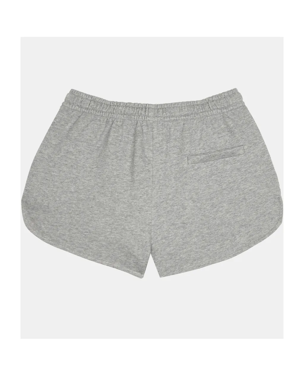 Drawstring Shorts
