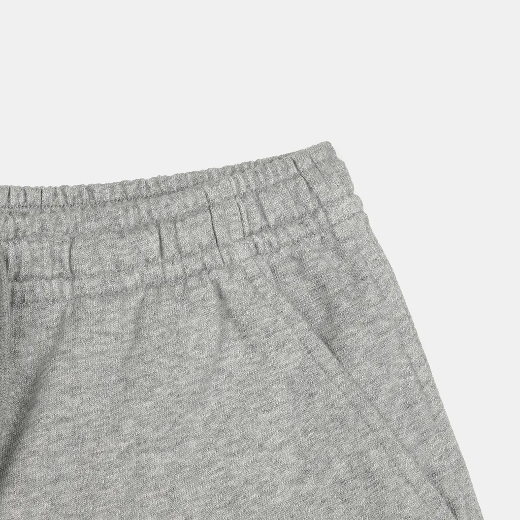Drawstring Shorts