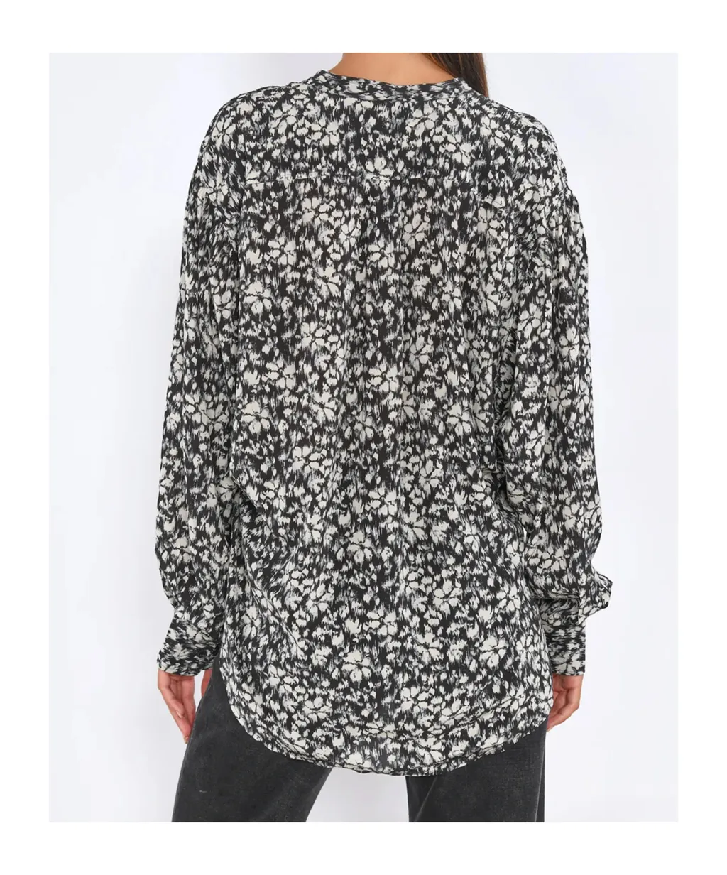 Catchall Shirt
