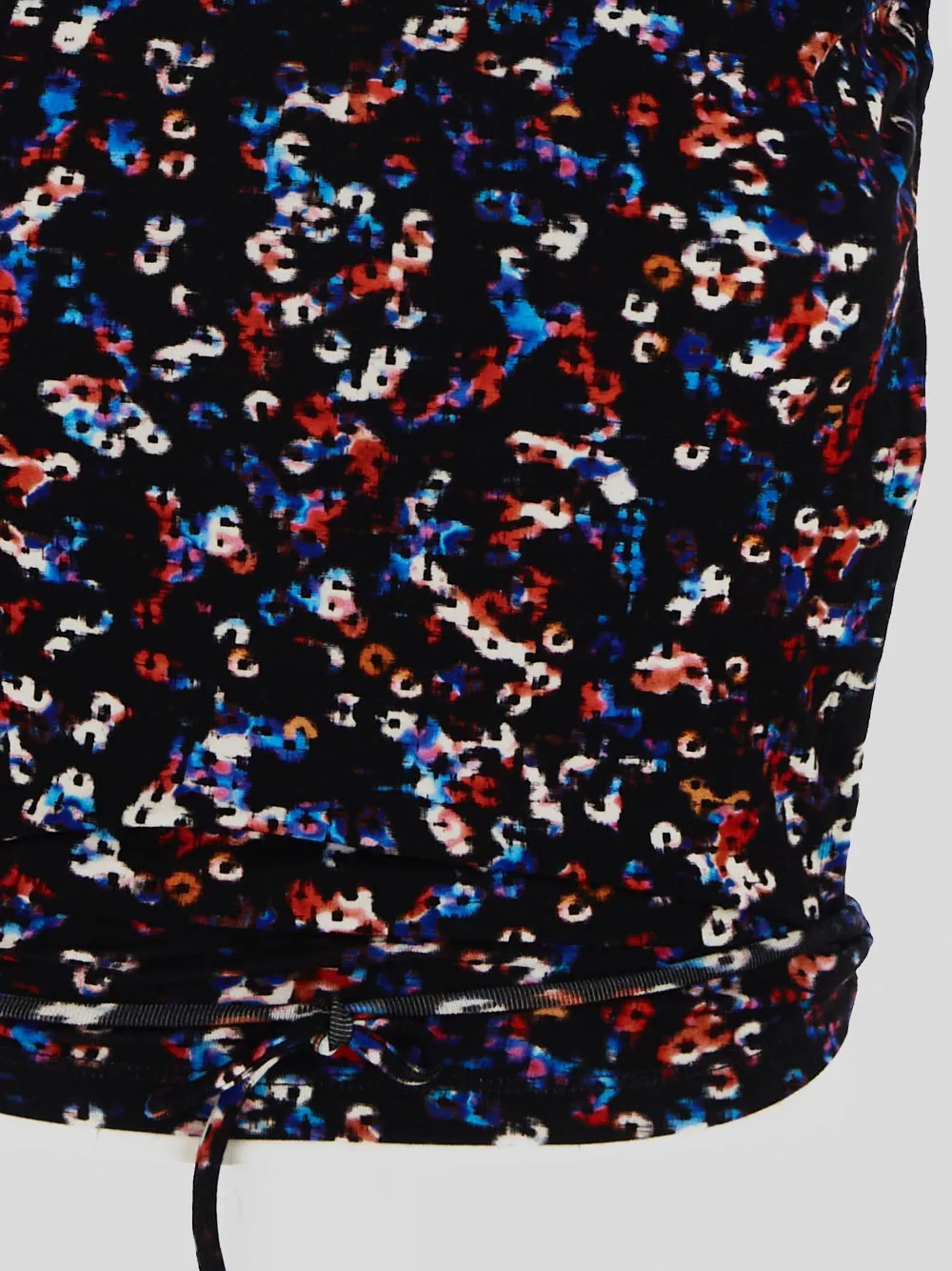 Short-Sleeved T-Shirt