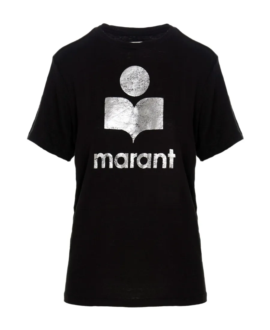 Zewel Logo T-Shirt