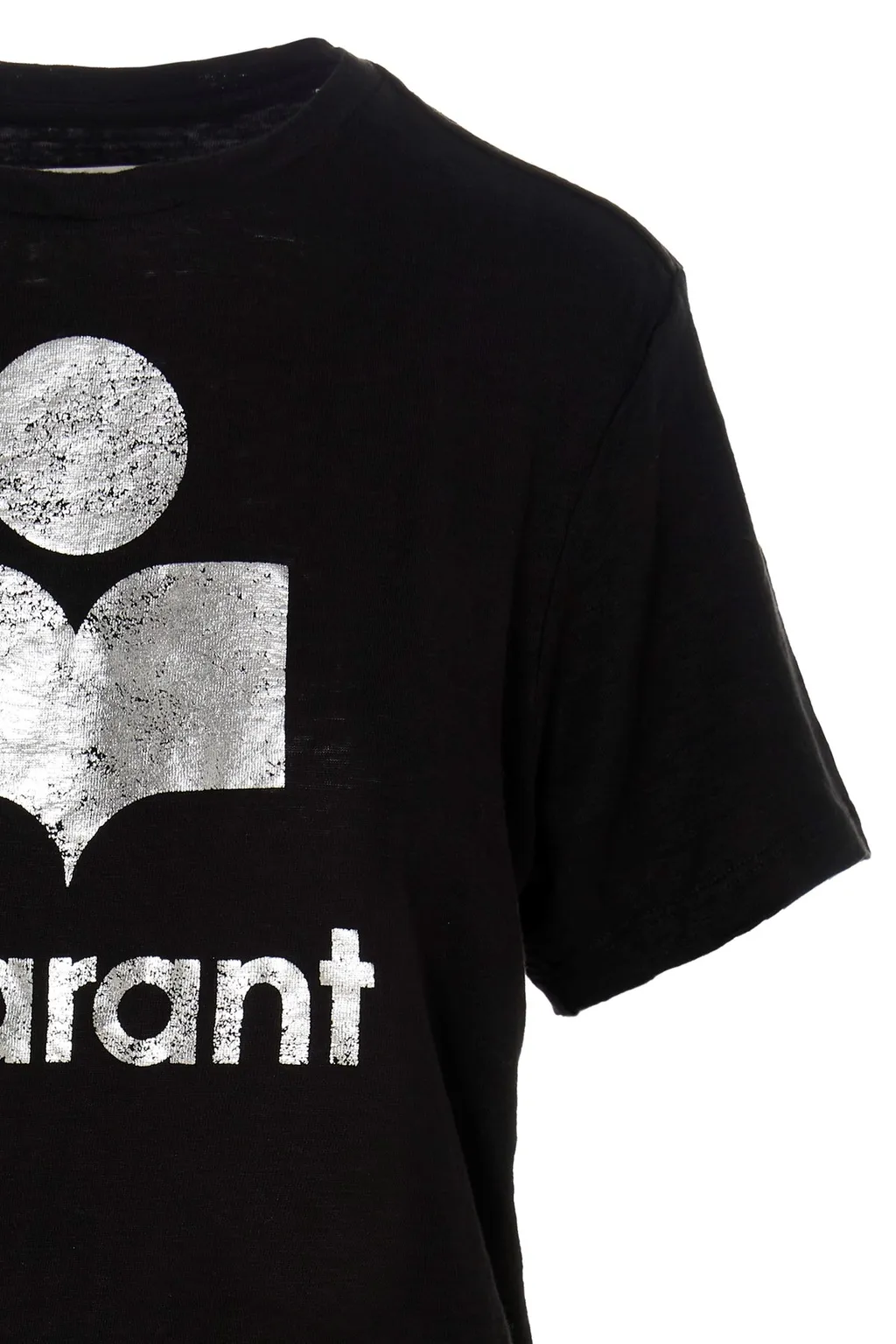 Zewel Logo T-Shirt