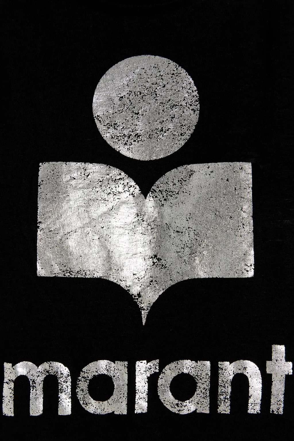 Zewel Logo T-Shirt