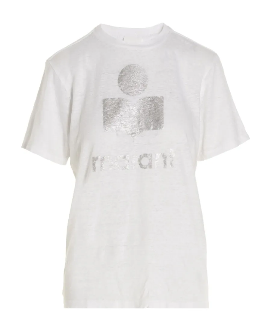 Zewel Tee-Shirt