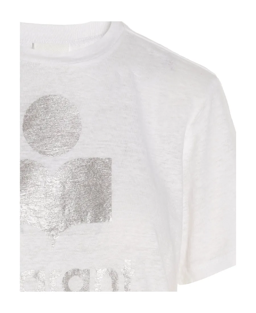 Zewel Tee-Shirt
