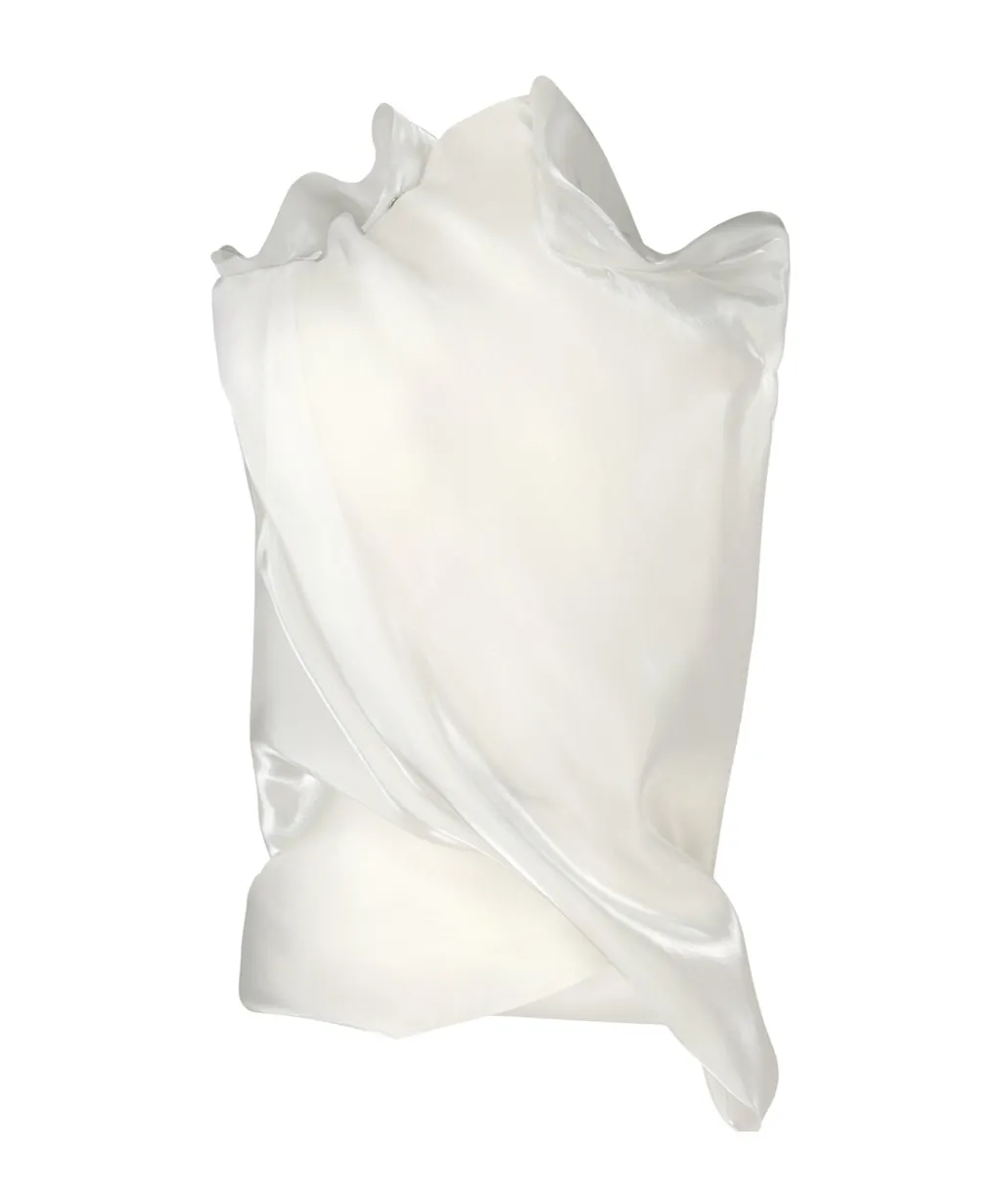 Eau Top