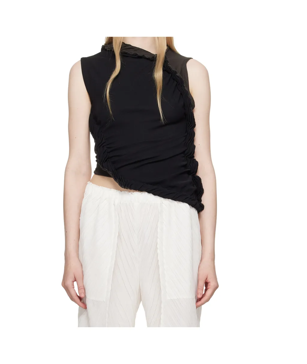 Beanstalk Top