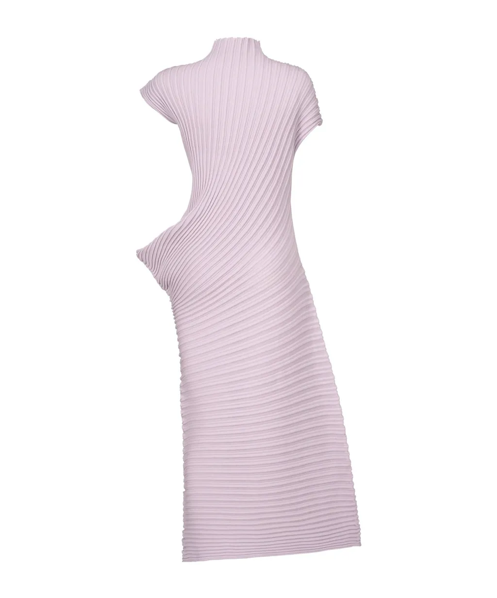 Stream Dress