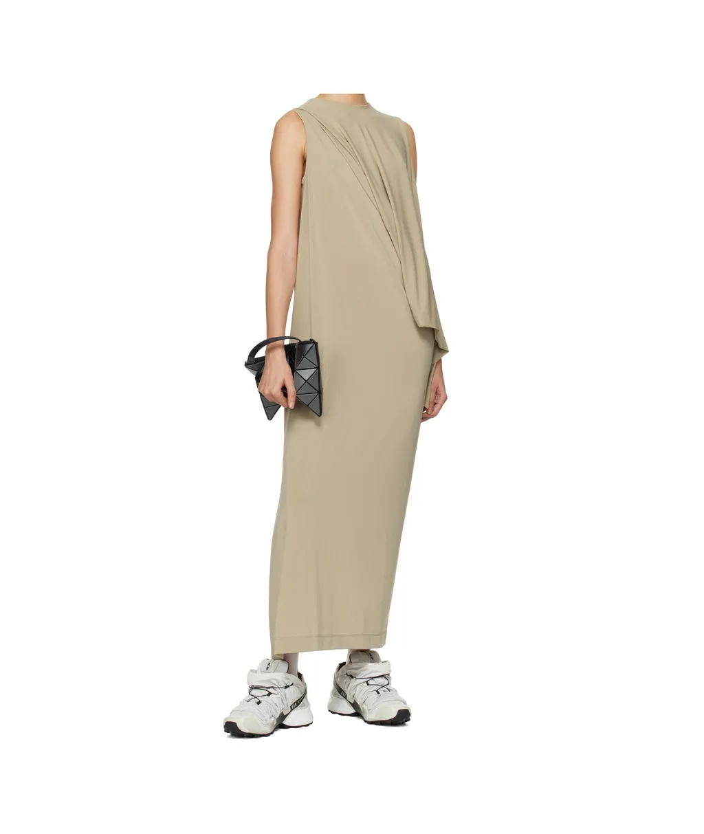 Sleeveless Dress