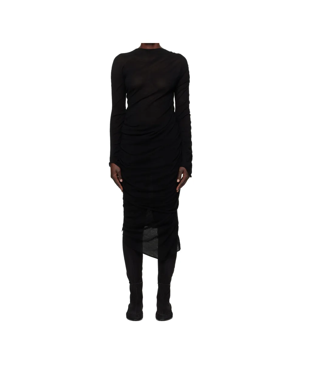 Ambiguous Dress