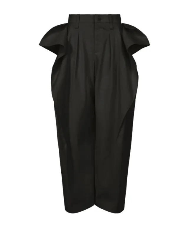 Personality Trousers