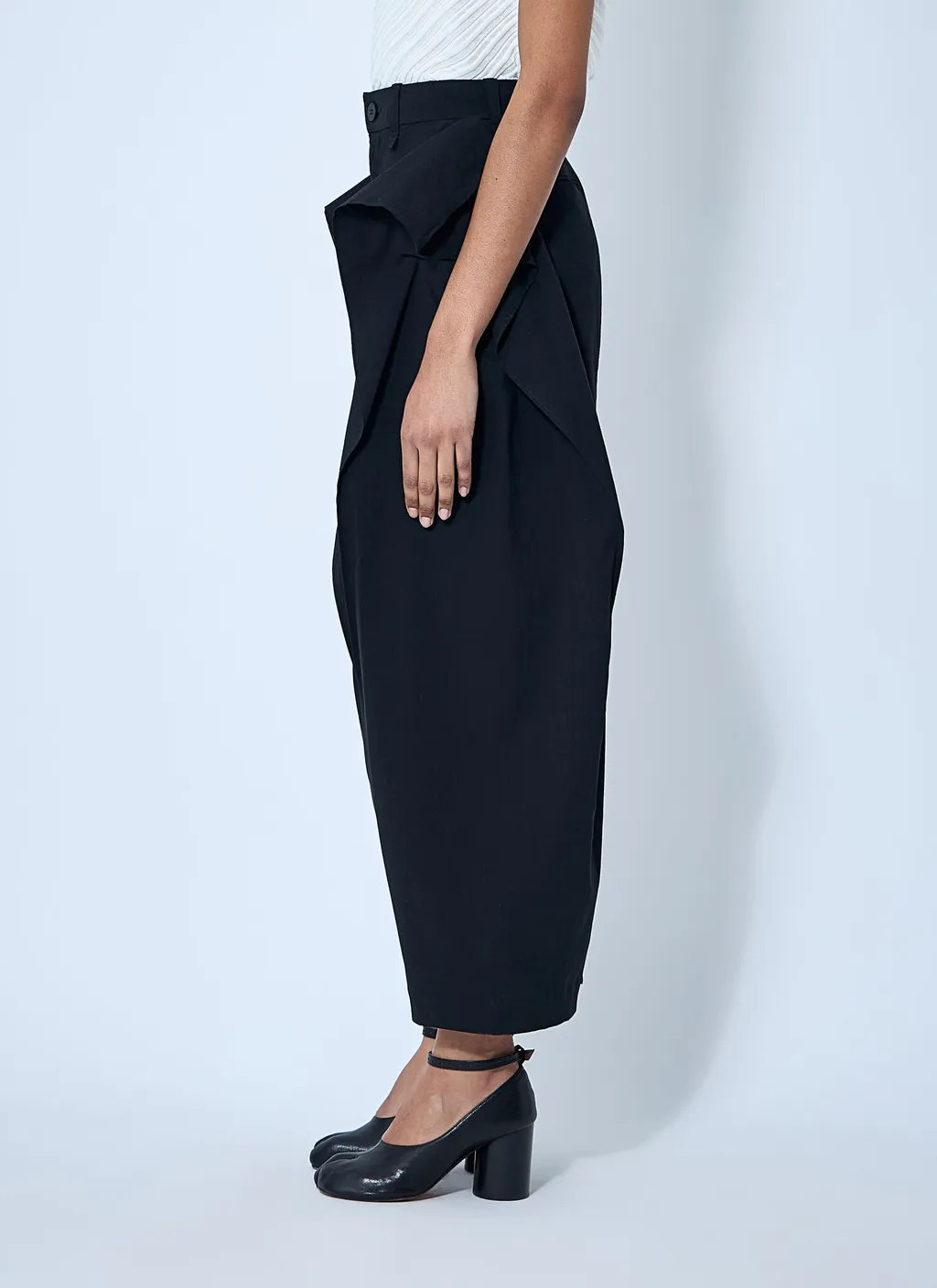 Personality Trousers