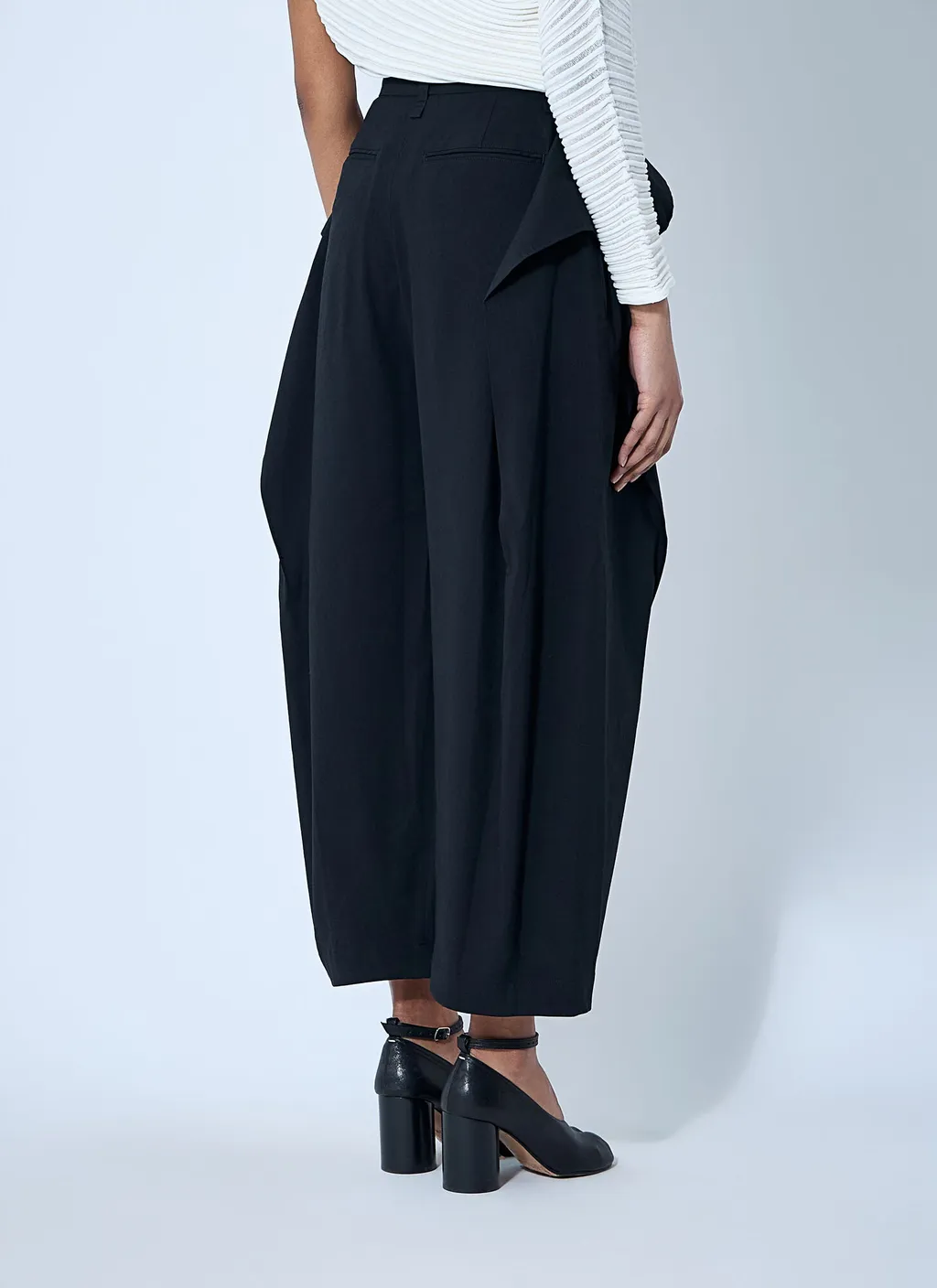 Personality Trousers
