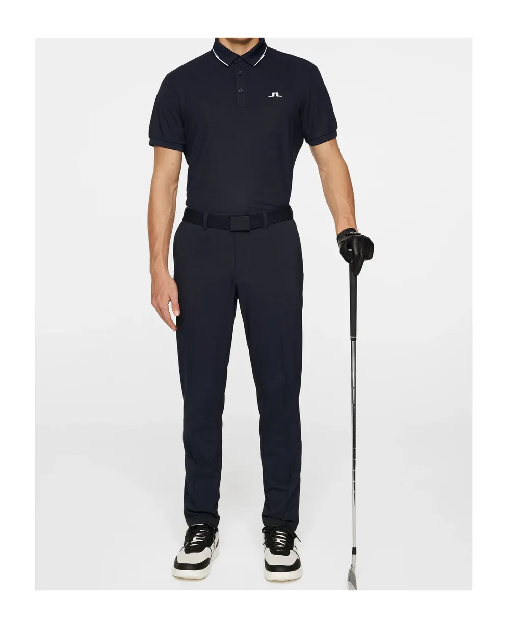 Mitch Pants