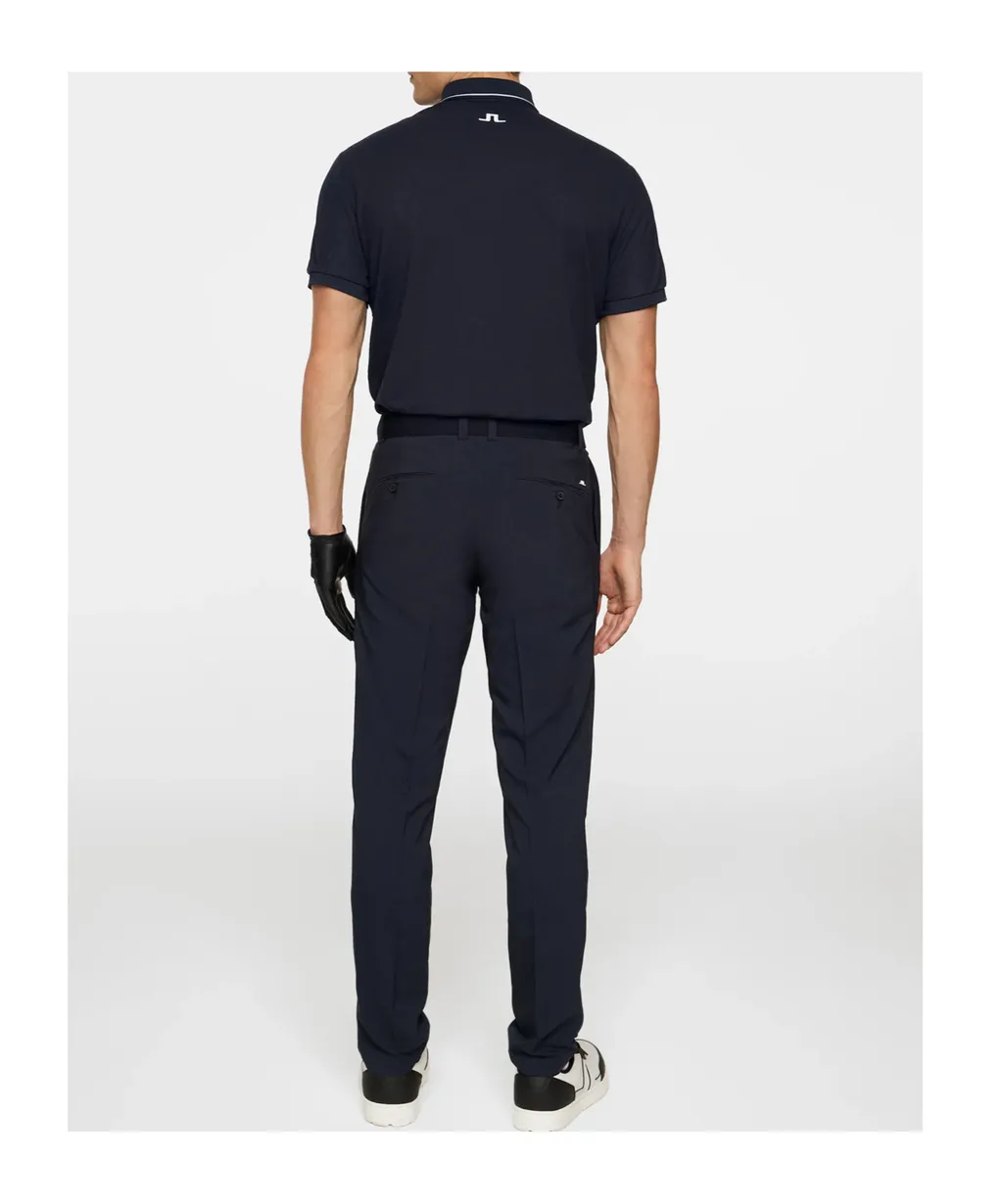 Mitch Pants
