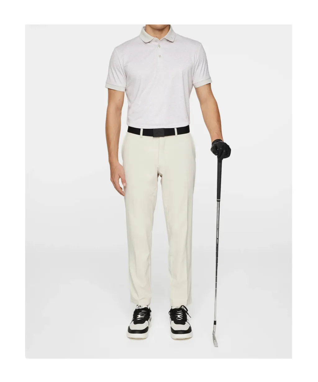 Mitch Pants