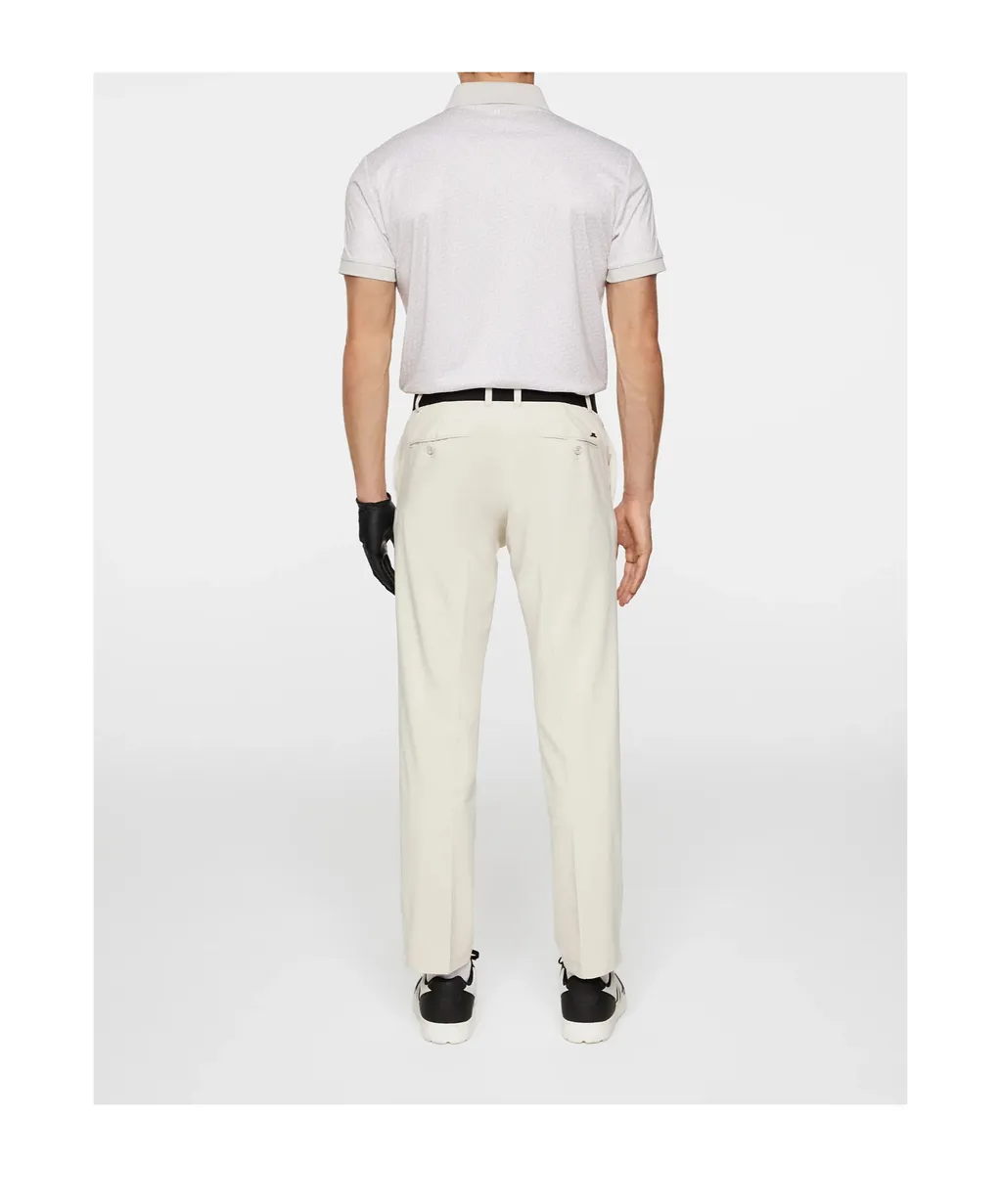 Mitch Pants