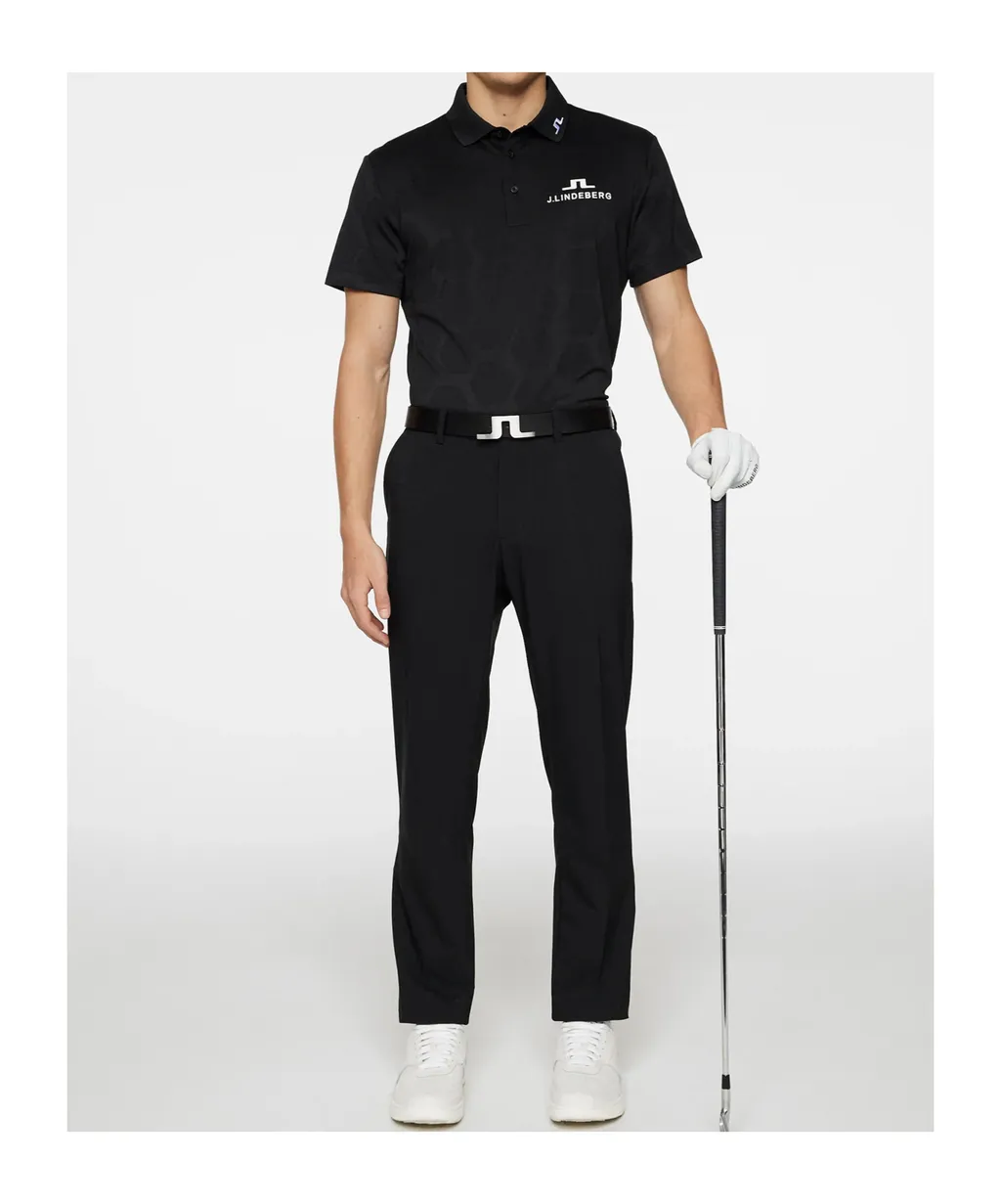 Mitch Pants