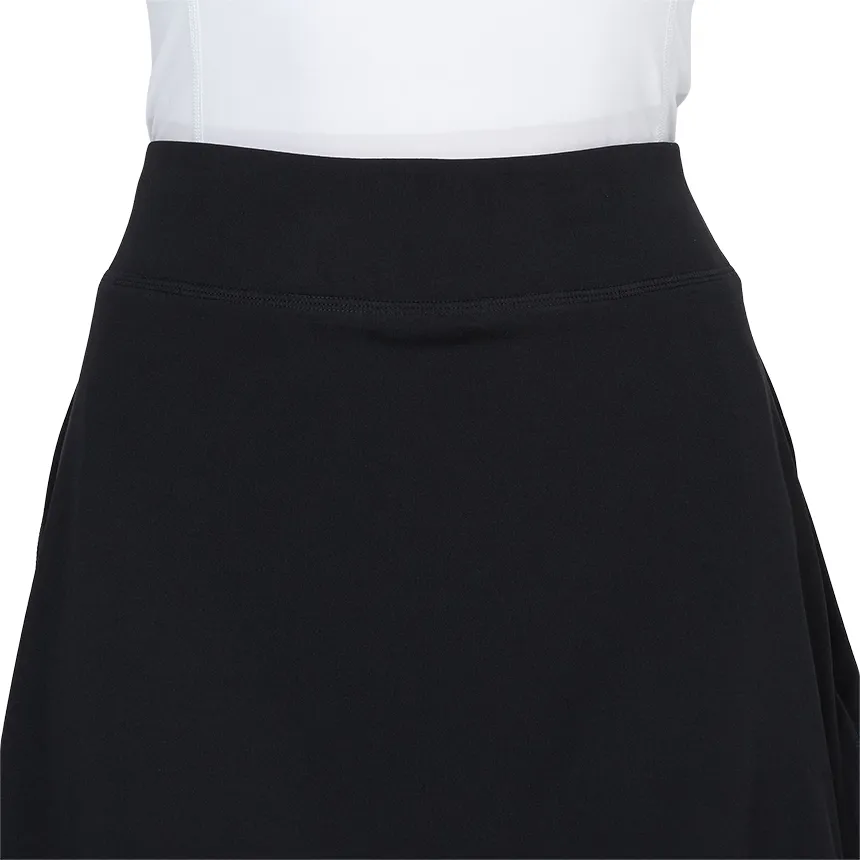 Logo Skirt