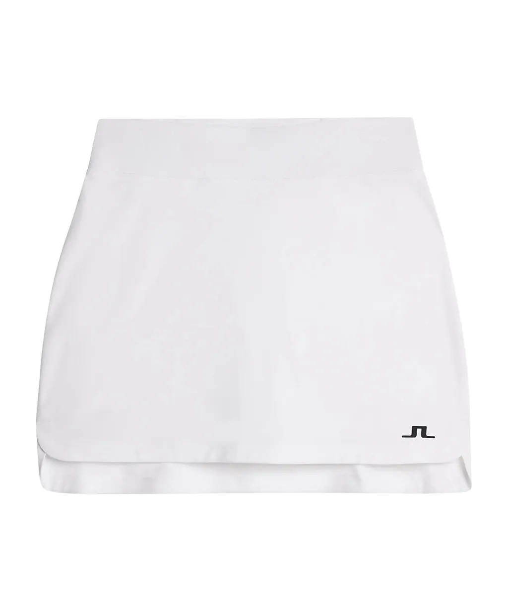 Amy Skirt