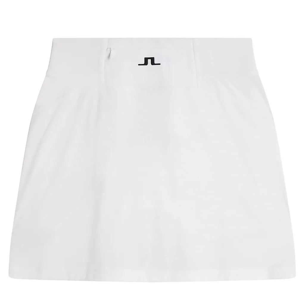 Amy Skirt