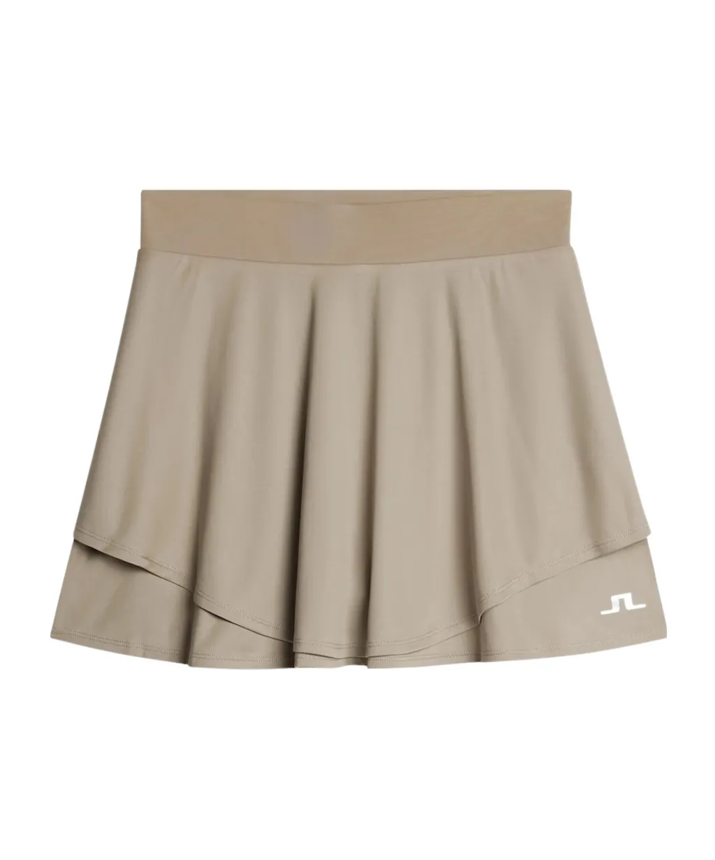 Milly Skirt