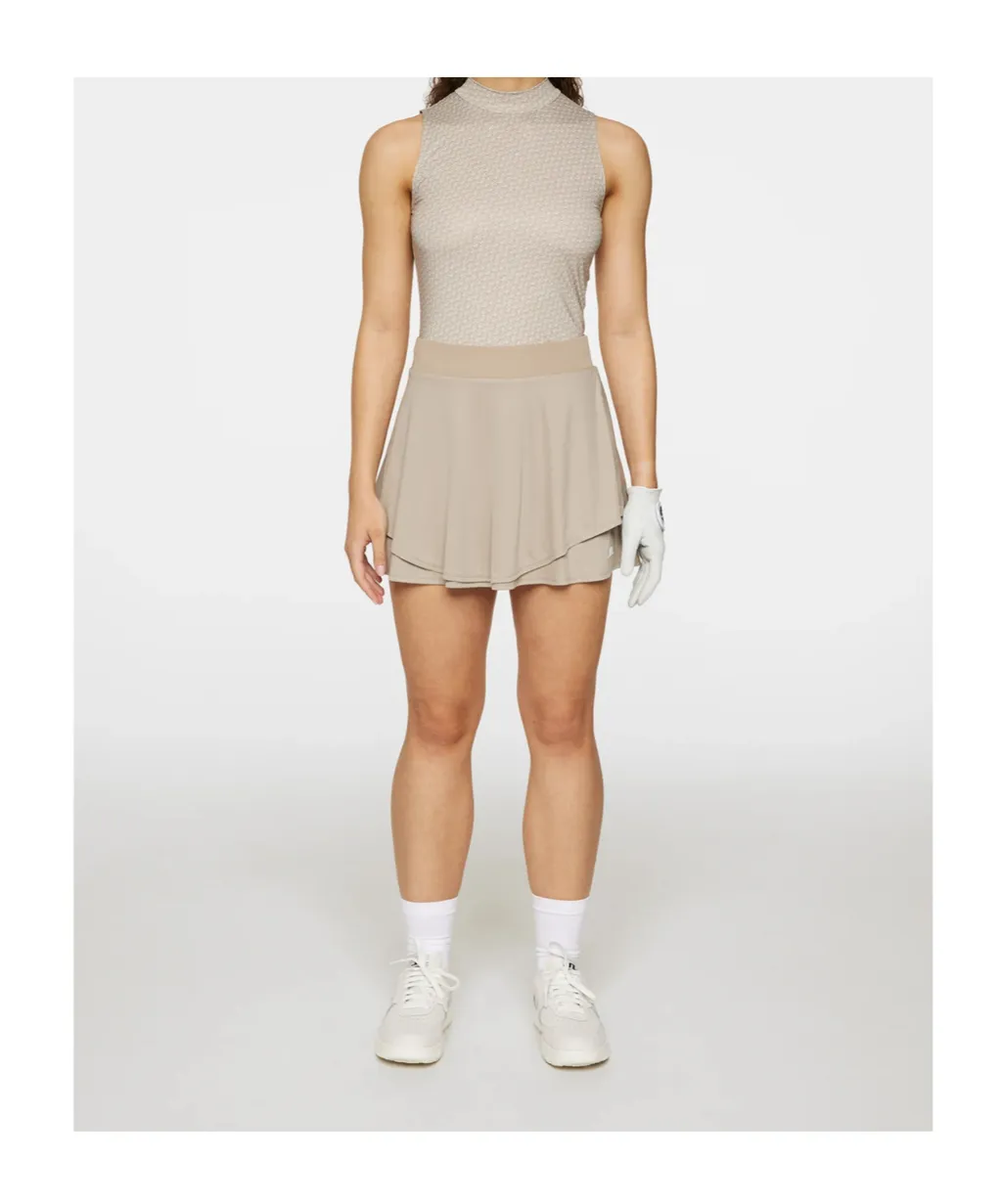 Milly Skirt