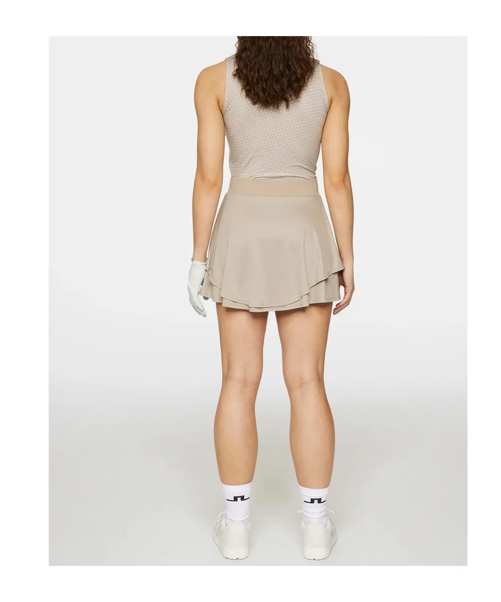 Milly Skirt