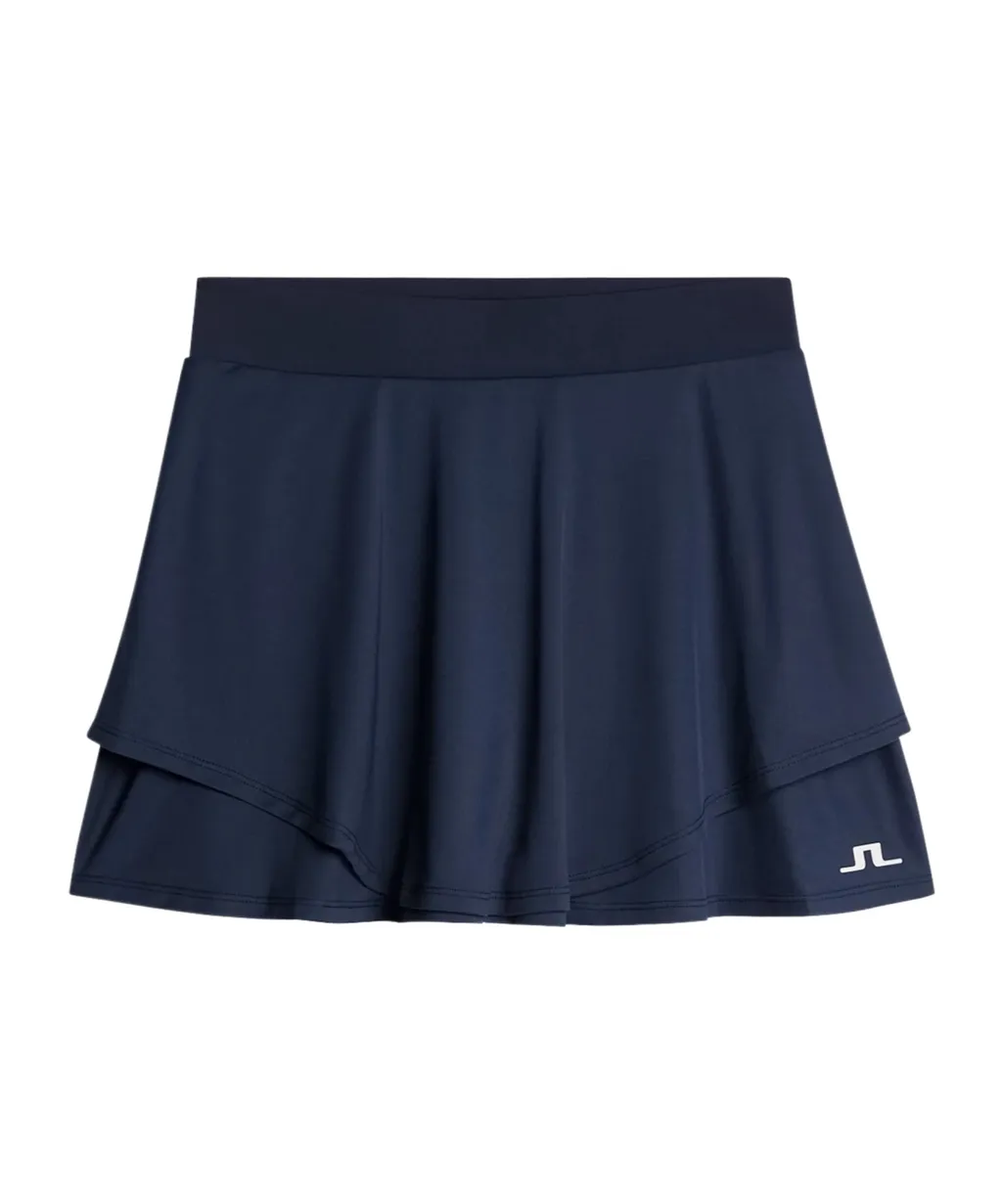 Milly Skirt