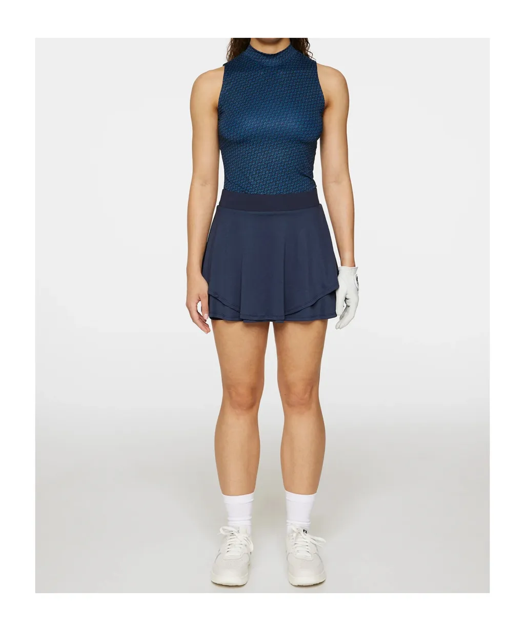 Milly Skirt