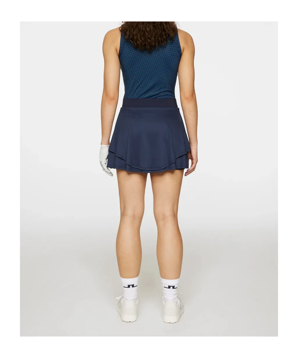 Milly Skirt