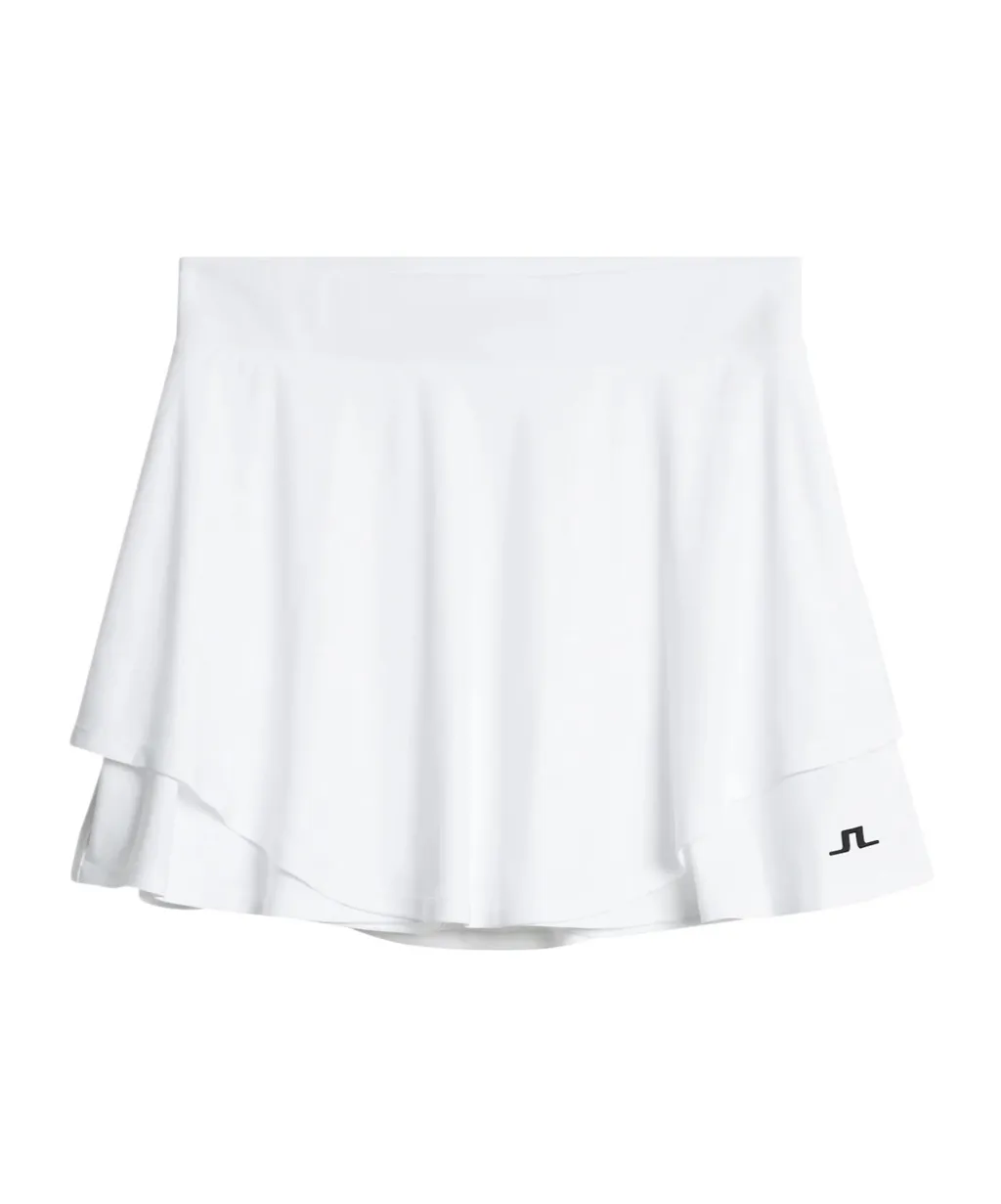 Milly Skirt