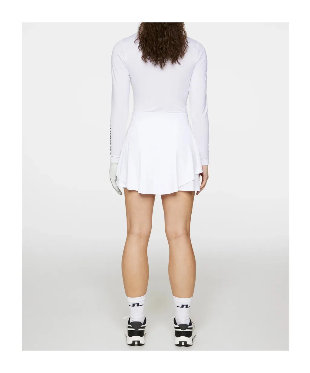 Milly Skirt