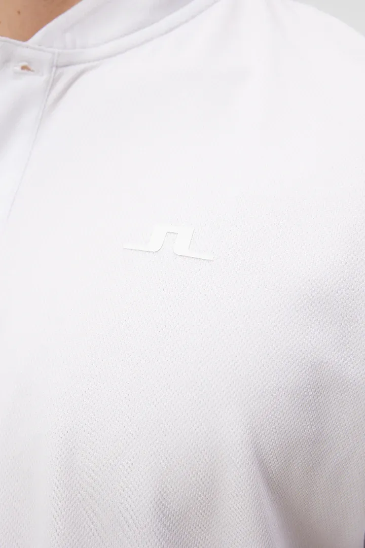 Logo Polo Shirt