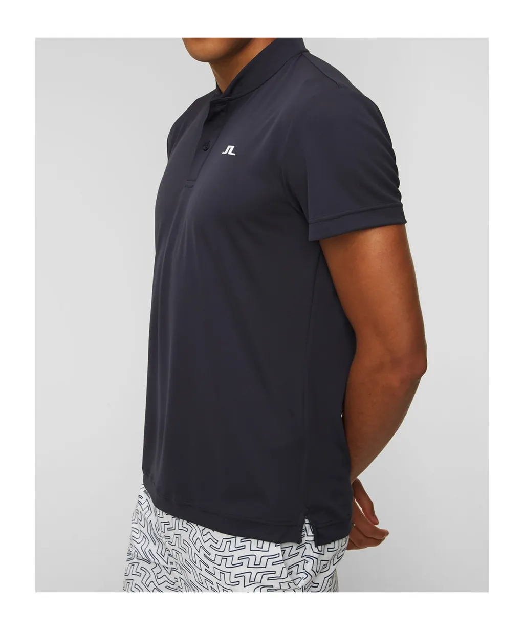 Logo Polo Shirt