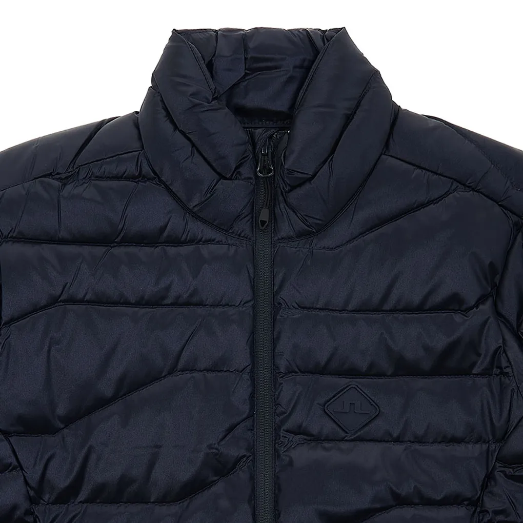 Long-Sleeved Casual Jacket
