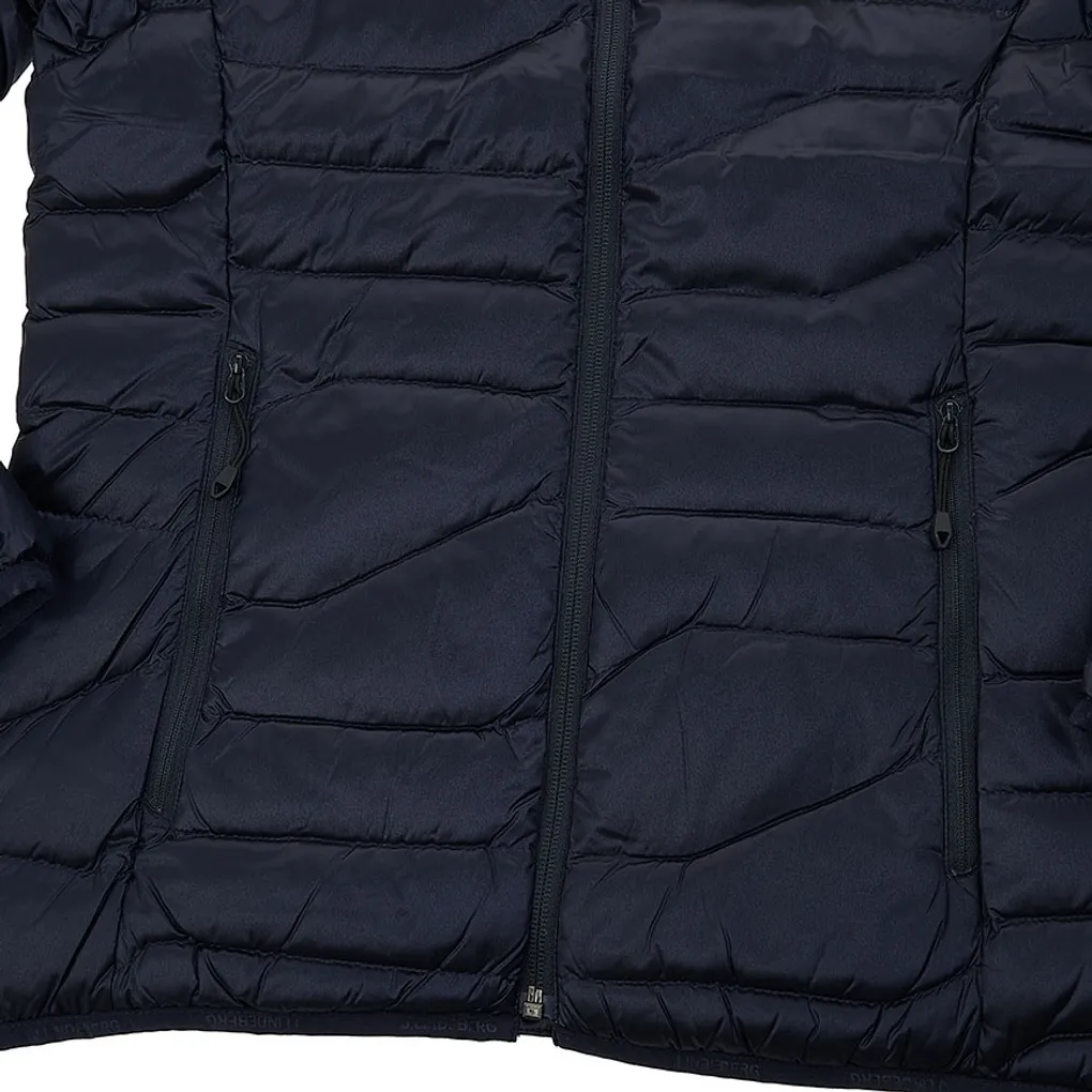 Long-Sleeved Casual Jacket