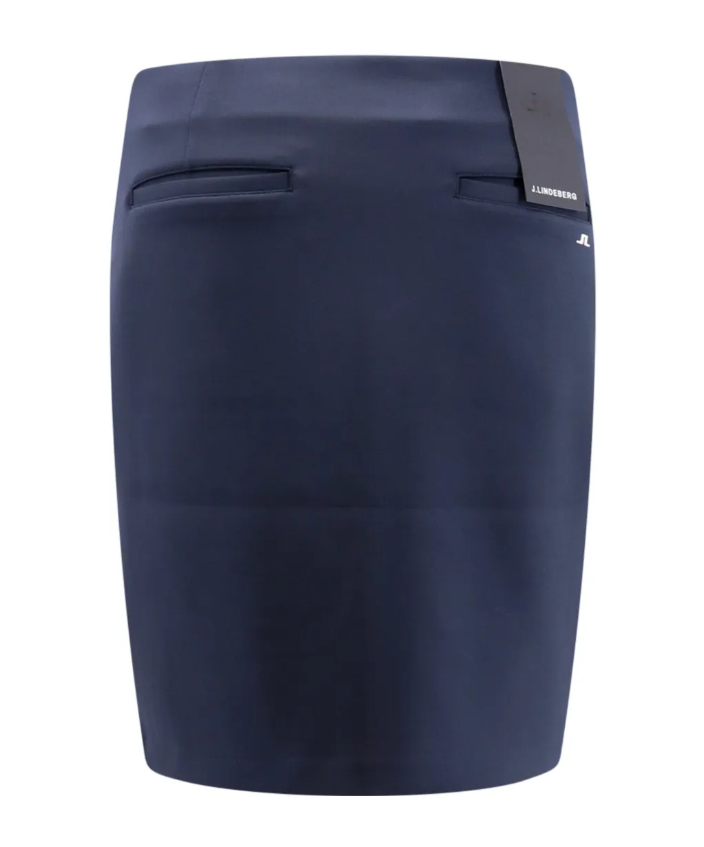 Anna Skirt