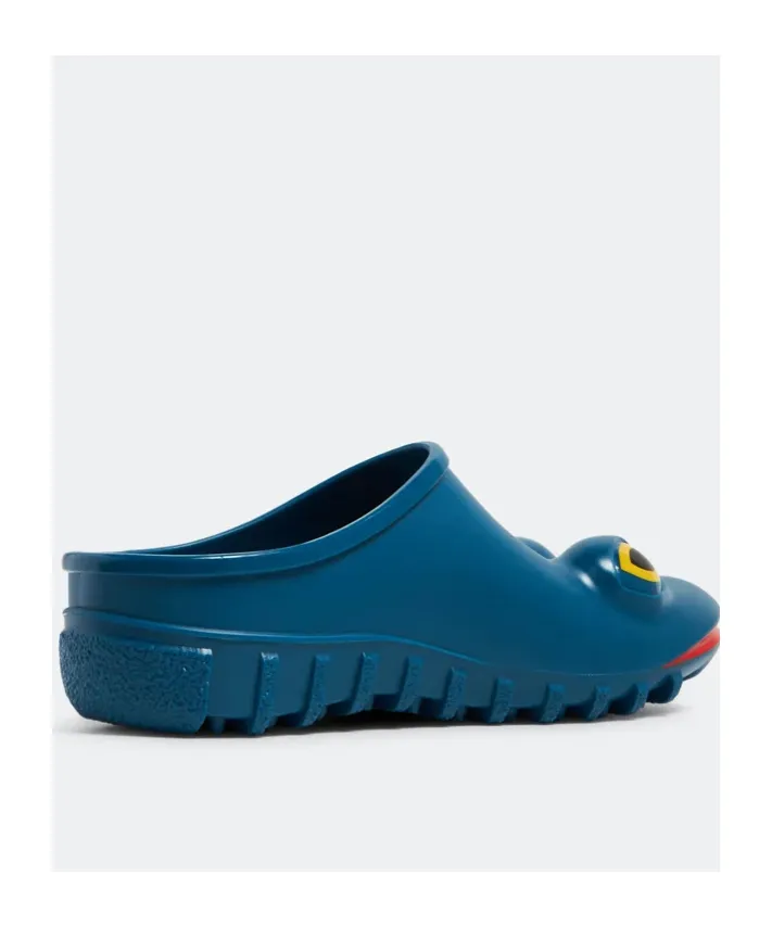 X Wellipets Frog Flats, 4