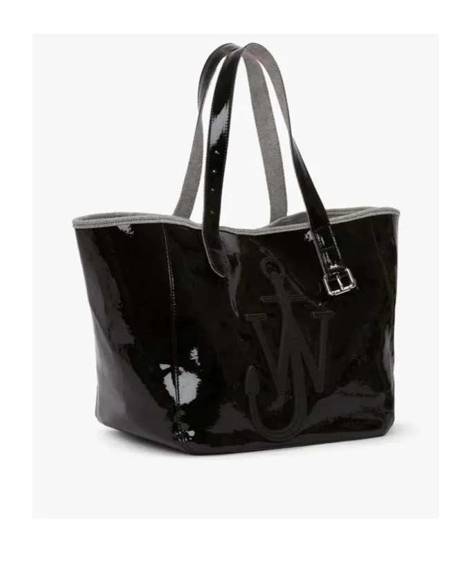 Pattern Handbag